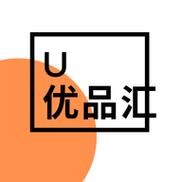 优品汇app下载（优品汇下载安装）