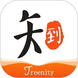 下载知到app（下载知到app软件）