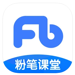 粉笔云播app下载（粉笔app课程下载）