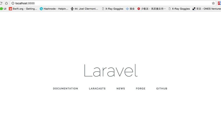 laravel下载安装（laravel文件下载）