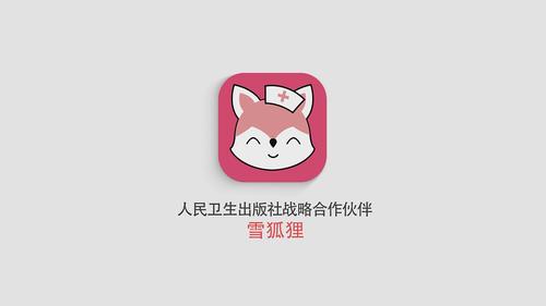 下载护考雪狐狸app（护考雪狐狸是真的吗）