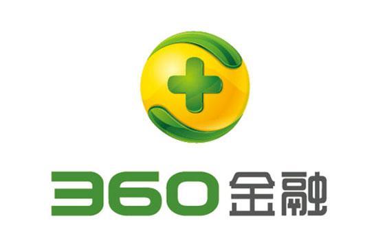 金融360下载安装（金融360下载安装官网）