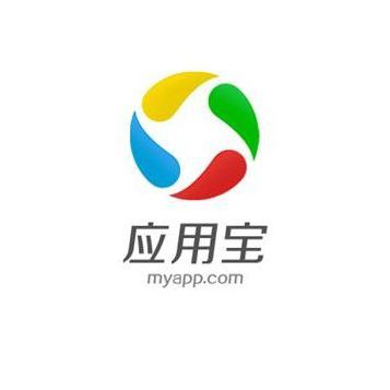 星通宝app官网下载（应用宝app官方下载）