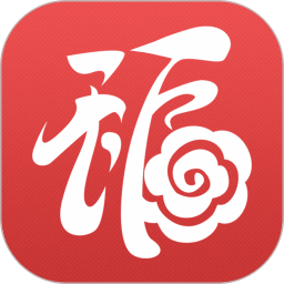 下载福天下app（福天下云商城）