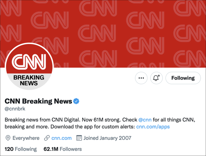 cnn官方app下载（cnn官网下载）