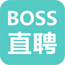 下载安装box（下载安装boss直聘）