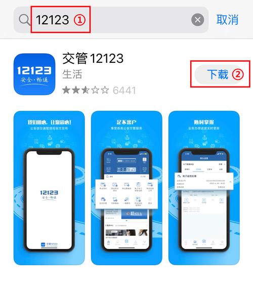 南京交管app下载（南京交管app下载官网）