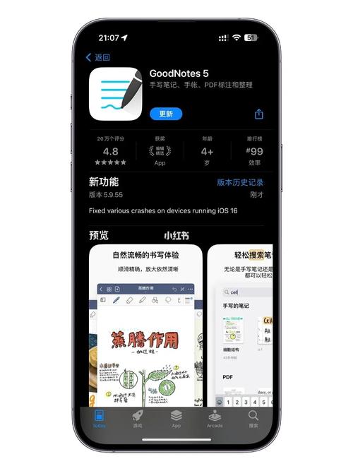 用别人的账号下载app（用别人的账号下载的goodnotes换账号后还能用你吗）