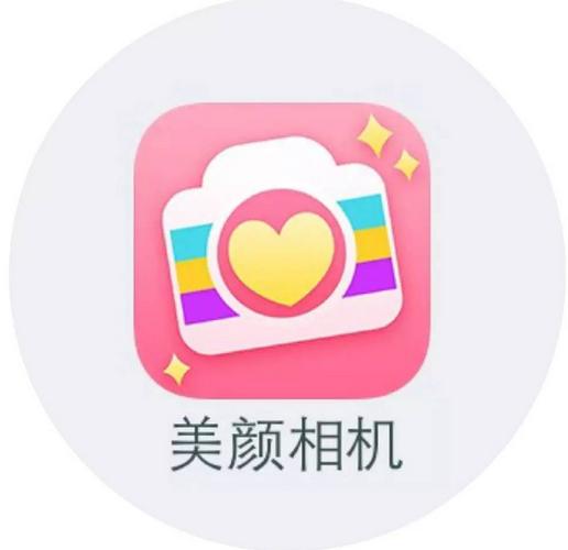 相机app下载（吐司相机app下载）