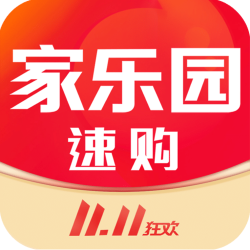 家乐园app下载（家乐园官网）