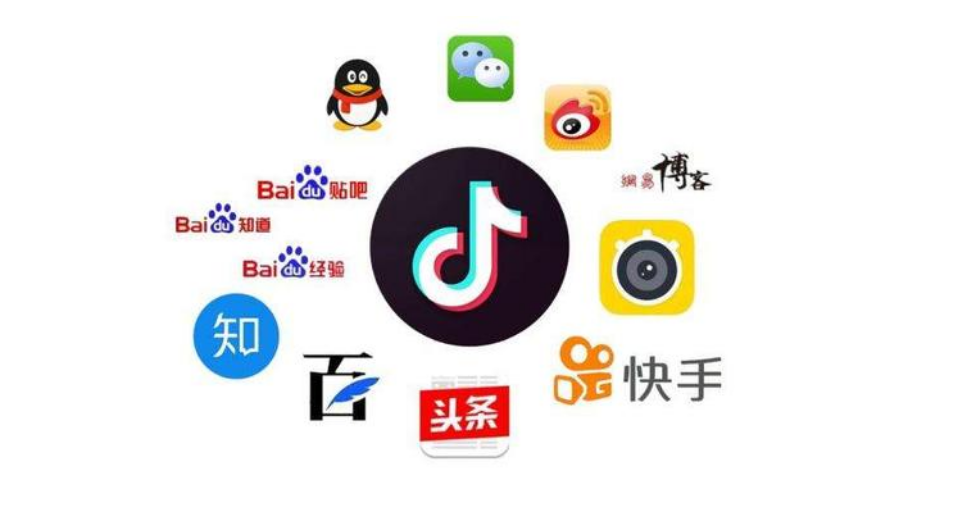 乐视频app下载（乐看视频下载安装 app）