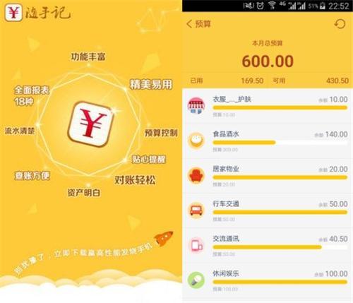 富享金app下载（富享有钱app）