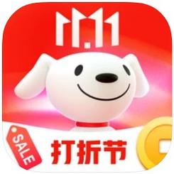 京东众包app官网下载（京东跑腿的app叫什么）