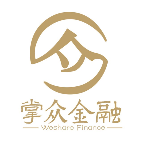 掌众金融app下载（掌众金融怎么样）