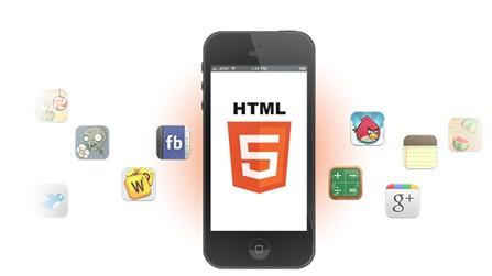 html5app下载（html5js下载）