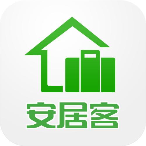 安居客下载app（安居客下载软件）