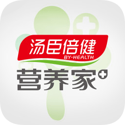 汤臣倍健app下载（汤臣倍健官方app下载）