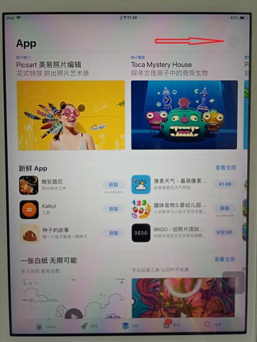 ipadappstore下载（ipadappstore下载很慢）