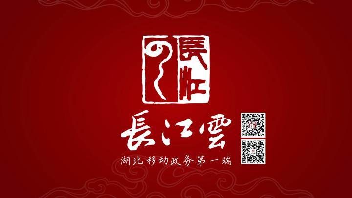 下载长江云app（下载长江云tv）