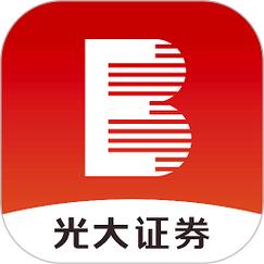 光大证券下载安装（光大证券app下载安装）