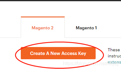 magento下载安装（magento24安装教程）