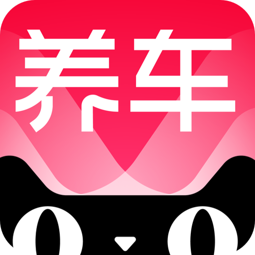 天猫汽车app下载（天猫汽车app下载官网）