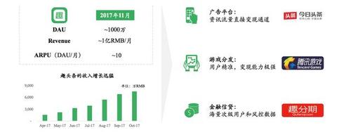 波波视频下载安装最新版（兔波波配送下载安装）