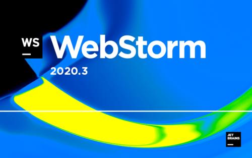 webstormj下载安装（webstorm免费下载）