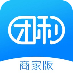 下载团利app（团利网老板是谁）