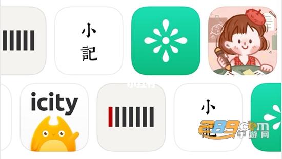 下载念念app（下载念念日记）