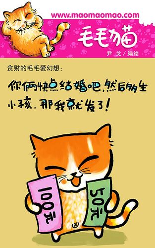 毛毛贷app下载（毛毛猫百科）