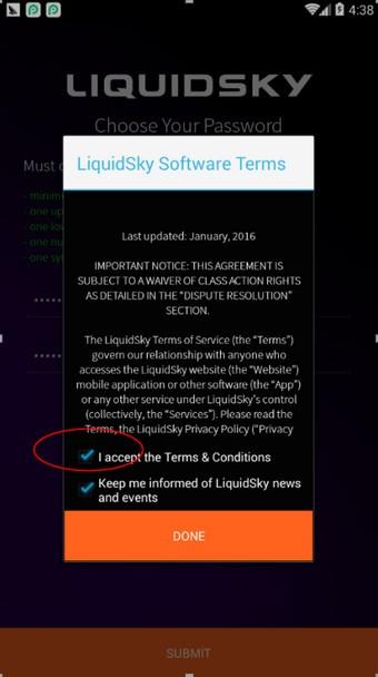 liquidskyapp下载（liquidsky官网）