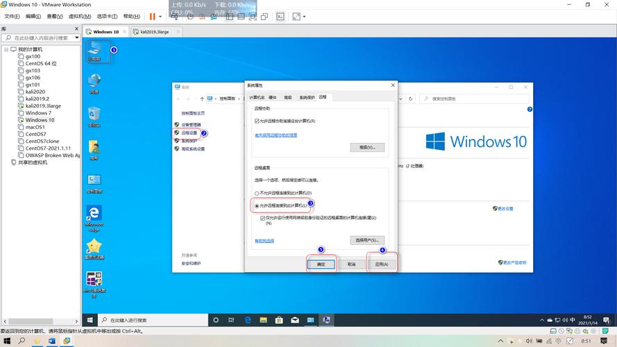 hydra下载安装windows（win10安装hydra）