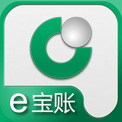 中国人寿e宝帐下载安装（中国人寿e宝账app下载）