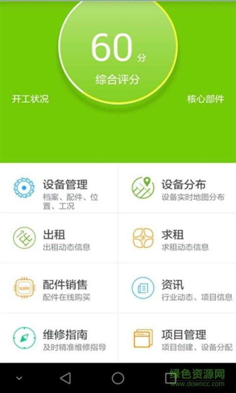 e管家下载安装（e管家有用吗）