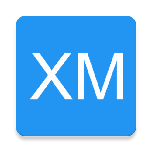 xm追啦下载app（xm追啦哪个好用）