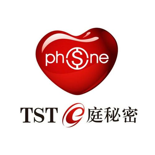 tst庭秘密app下载（tst庭秘密招聘）