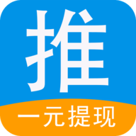 帮推客app下载（帮推客是做什么的）