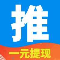 下载趣推app（下载趣推特效）