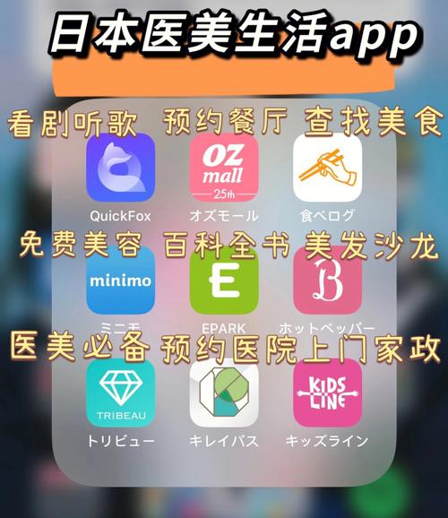 下载日本app（下载日本版本安装）