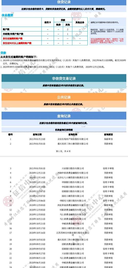 贷款宝app下载（贷款宝查征信吗）