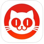 猫眼网app下载（猫眼app官网）