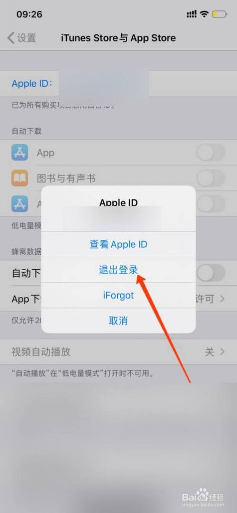 app下载后安装不了（app下载安装不了打开商店）