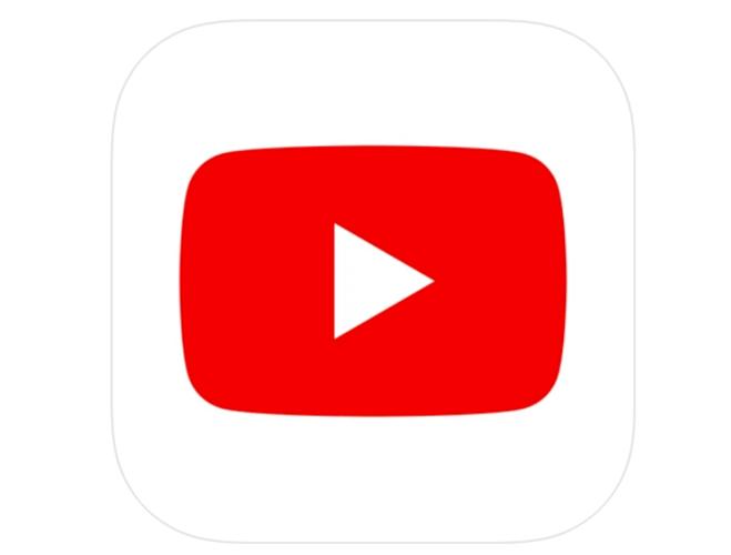 下载youtube视频app（在线下载YouTube视频）