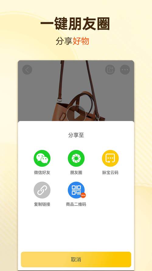 下载脉宝云app（脉宝云店下载安装）