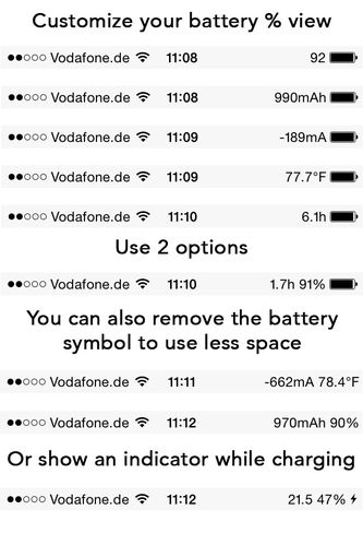 batterylife下载安装（battery life软件）