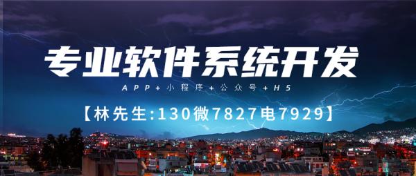 歪咪app下载（歪咪官网）