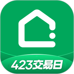 免费下载链家app（链家在线下载）