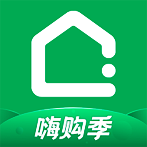 免费下载链家app（链家在线下载）