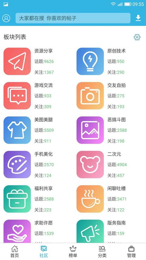 免费下载官方app的软件（免费版下载软件）